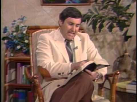 Nahum 1-3 lesson by Dr. Bob Utley