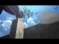 Атака Титанов (Вторжение Гигантов) (Attack on Titan | Shingeki no Kyojin ...