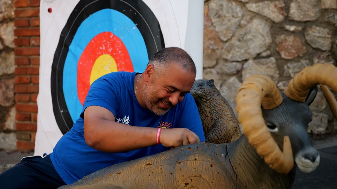 San Marco d'Alunzio (ME) | 20 luglio 2025