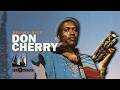 Don Cherry - Brown Rice (Episode 422)