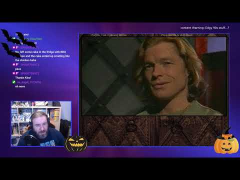 Let's Play - The Beast Within: A Gabriel Knight Mystery - Part 1