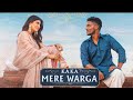 KAKA MERE WARGA FULL 4K SONG NEW PUNJABI SONG ORIGINAL SONGS Original Songs