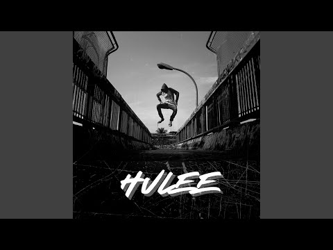 Hulee