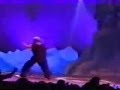 1998 Aaron Carter Shake It