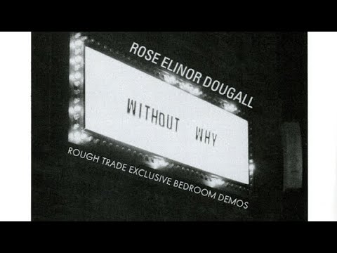 An Afternoon Alone At Home- Rose Elinor Dougall, Without Why Bedroom Demos
