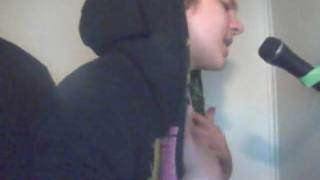 Magical Thang-Razl Ft. BlaZe