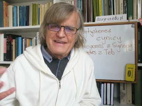 philosophers of ancient Greece 23 STOICS 1