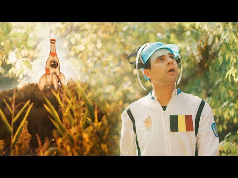 Timmy Trumpet & Florian Picasso - Armageddon (Bassbrain Hardstyle Bootleg) [Official Music Video]