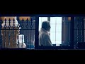 Thunivu Trailer Thallumaala Thunivu Whatsapp Status