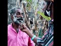 Kudiyans