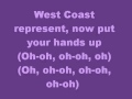 California Gurls/ Tik Tok Lyrics By: Ariana Grande ...