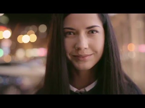 Wiidii, 1er Assistant Personnel Hybride (VOSTFR)