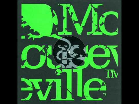 Cirez D vs Morgan Page - On/Off The Longest Road (C Kay & Chris Moris Bootleg)