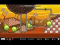 Papa Louie 2 Level 7 Unlock Penny