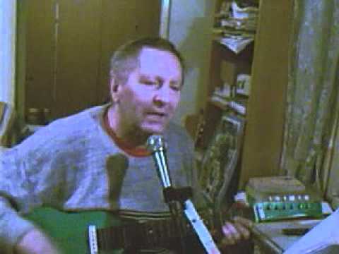 Milan Buričin - Šly panenky silnicí