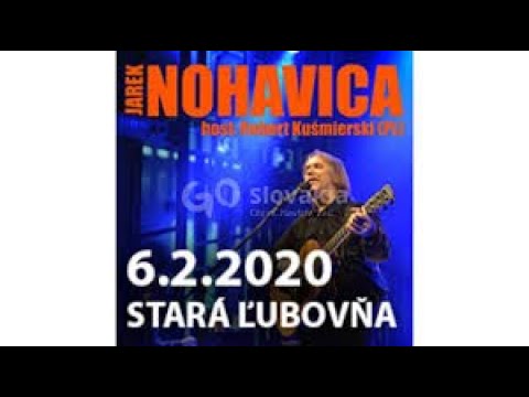 nohavica Máma mi na krk dala klíč
