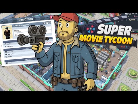 Просмотреть видео