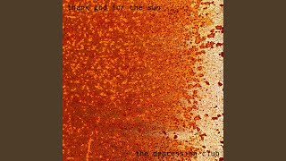 The Depression Club - Thank God For The Sun video