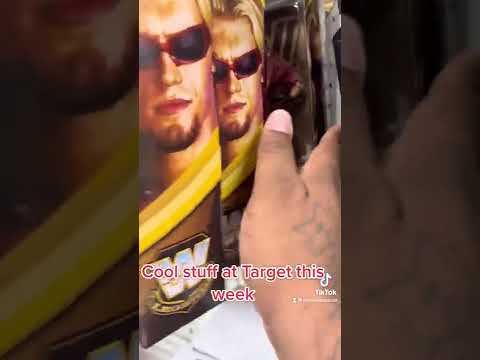 Play On Youtube Play On Youtube