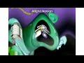 Klaskyklaskyklasky Gummy Bear Song Version In Sad X Alight Motion