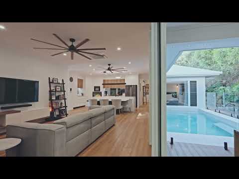 16 Flow Close, Trinity Beach, QLD 4879, 4 Bedrooms, 3 Bathrooms, House