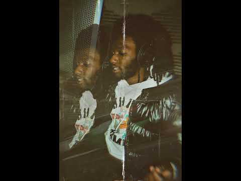 Eytan - Heart In Your Hands