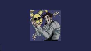 Cover art for Stupid MF