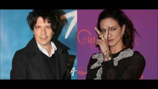 The &quot;Hollywood Witches&quot; Are RISING (2018)