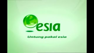 Download lagu Iklan Esia Hidayah mp3