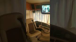 2003 Coachmen Aurora for sale can be viewed on RV trader for full description photos and contact inf
