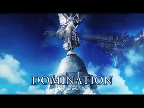 Twisted Jukebox - Centurion