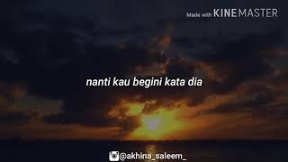 Download lagu USTADZ ABDUL SOMAD . 'KAWAN TERBAIK' ceramah 1 menit mp3