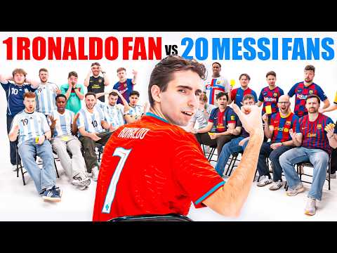 Zac Djellab and 4 more