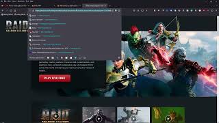 How to use SoftCobra.com.
