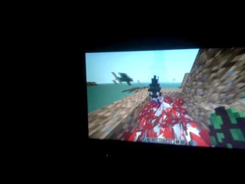 TROLLEANDO CERDOS|Leer Descripcion Importante