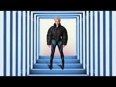 Alison Goldfrapp – Find Xanadu (Röyksopp Remix – Extended)