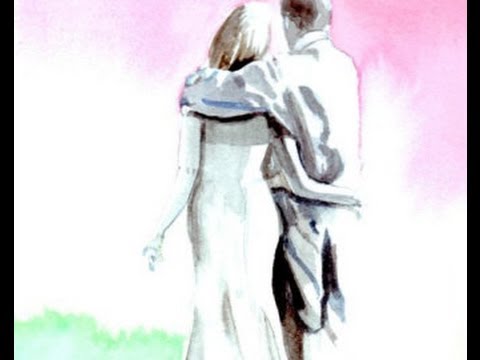 umba malak novee  - karunarathna divulgane