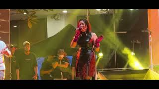 Download lagu Tiara Andini Cinta Seperti Aku Live Sarinah 2026 mp3 Download lagu Tiara Andini Cinta Seperti Aku Live Sarinah 2026 mp3