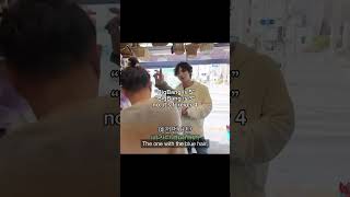 Daesung himself told that BigBang is 4!!