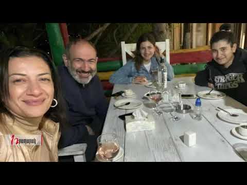 Փաշինյանի այցը Դիլիջան անհարմարություն է պատճառել բնակիչներին