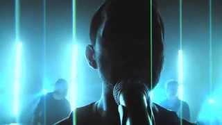 Cazadores - American Lights