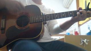 オクリモノ(仮)