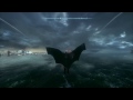 Batman Arkham Knight Return To The Asylum