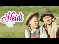 Heidi Heimatfilm 1965 𝘮𝘪𝘵 𝘎𝘶𝘴𝘵𝘢𝘷 𝘒𝘯𝘶𝘵𝘩 𝘙𝘶𝘥𝘰�