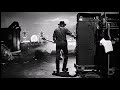 Motörhead - In Another Time