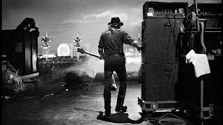 Motörhead - In Another Time