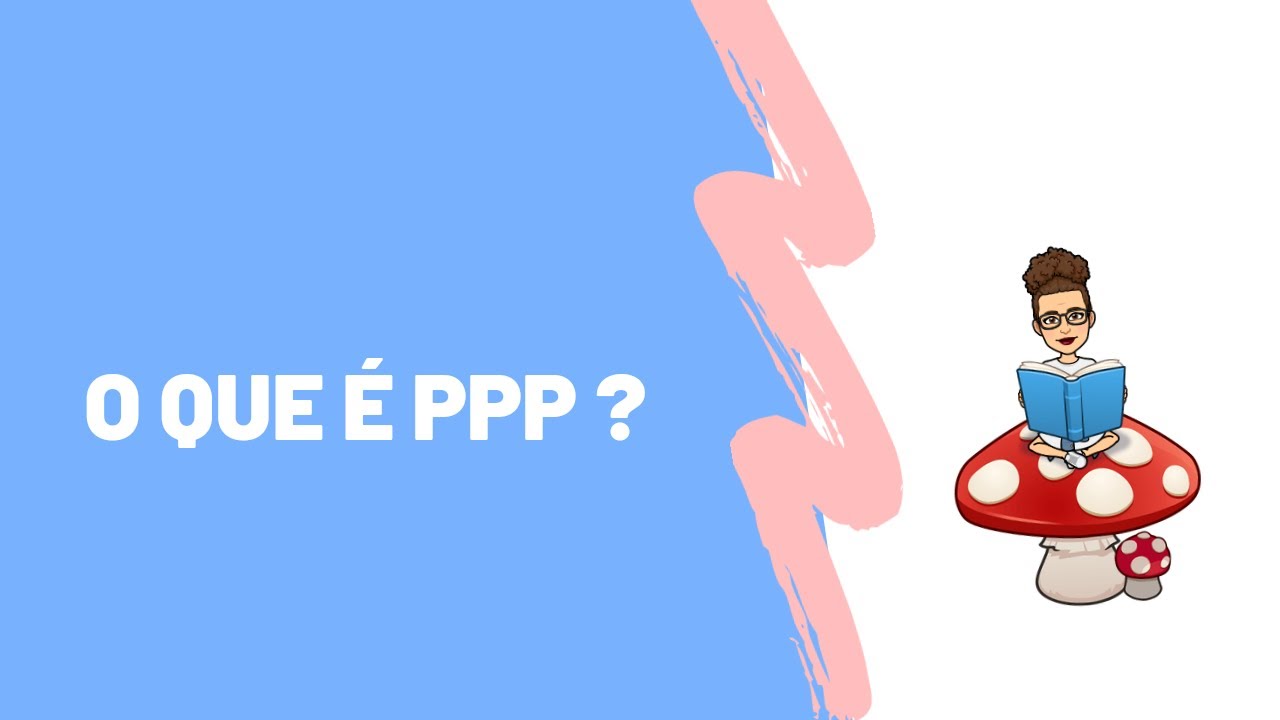 O que é o Projeto Político Pedagógico (PPP) ?  | Pedagoga Concurseira