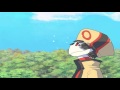 Ask to Wind by Forte Escape