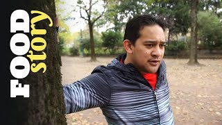 Thumbnail del capítulo