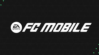 Watch this FC mobile game play and become a PRO in 24 hours. @easportsfc 